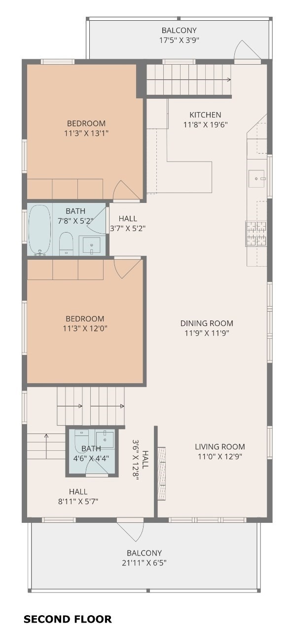 main property photo 24