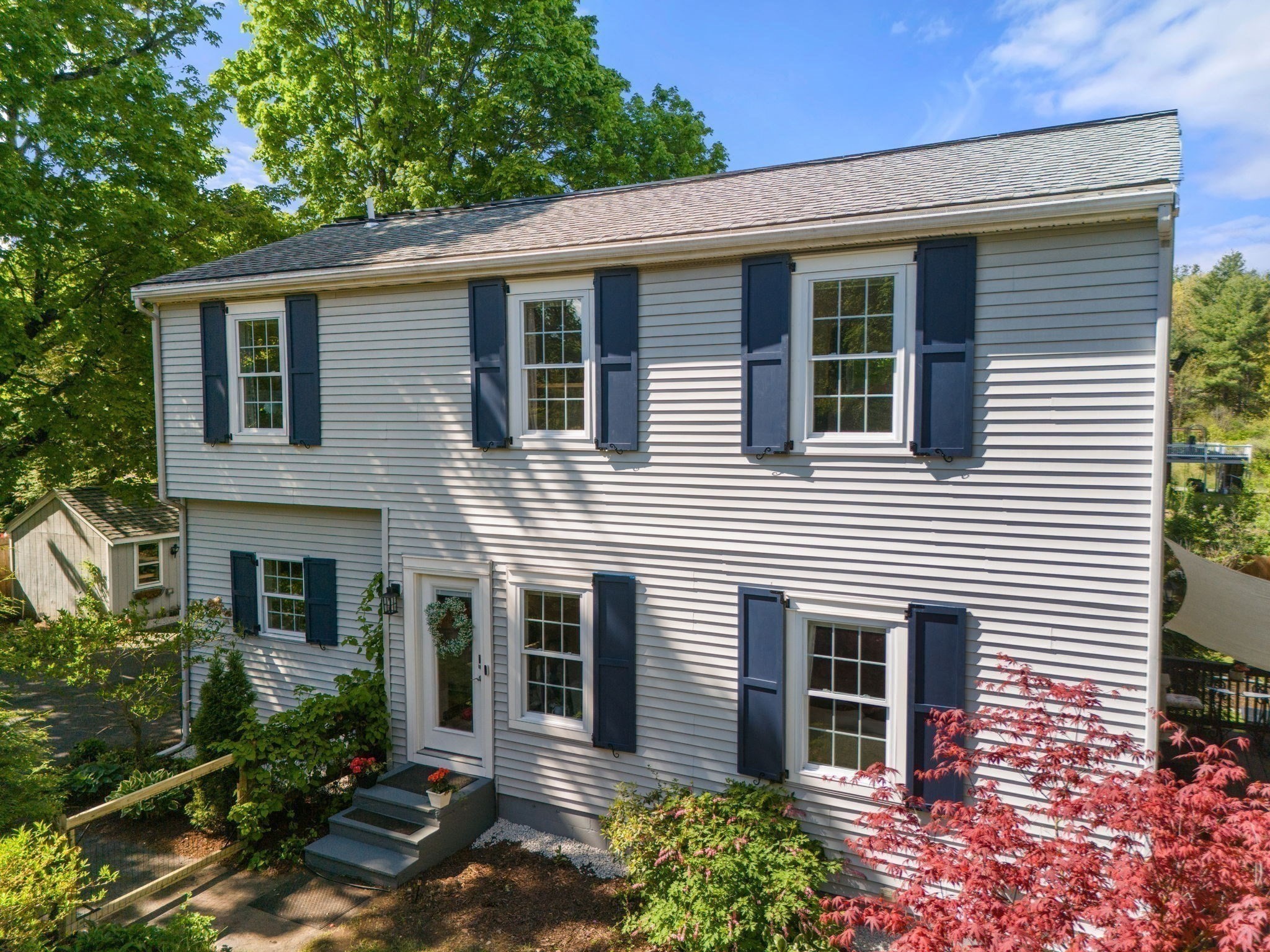 main property photo 33
