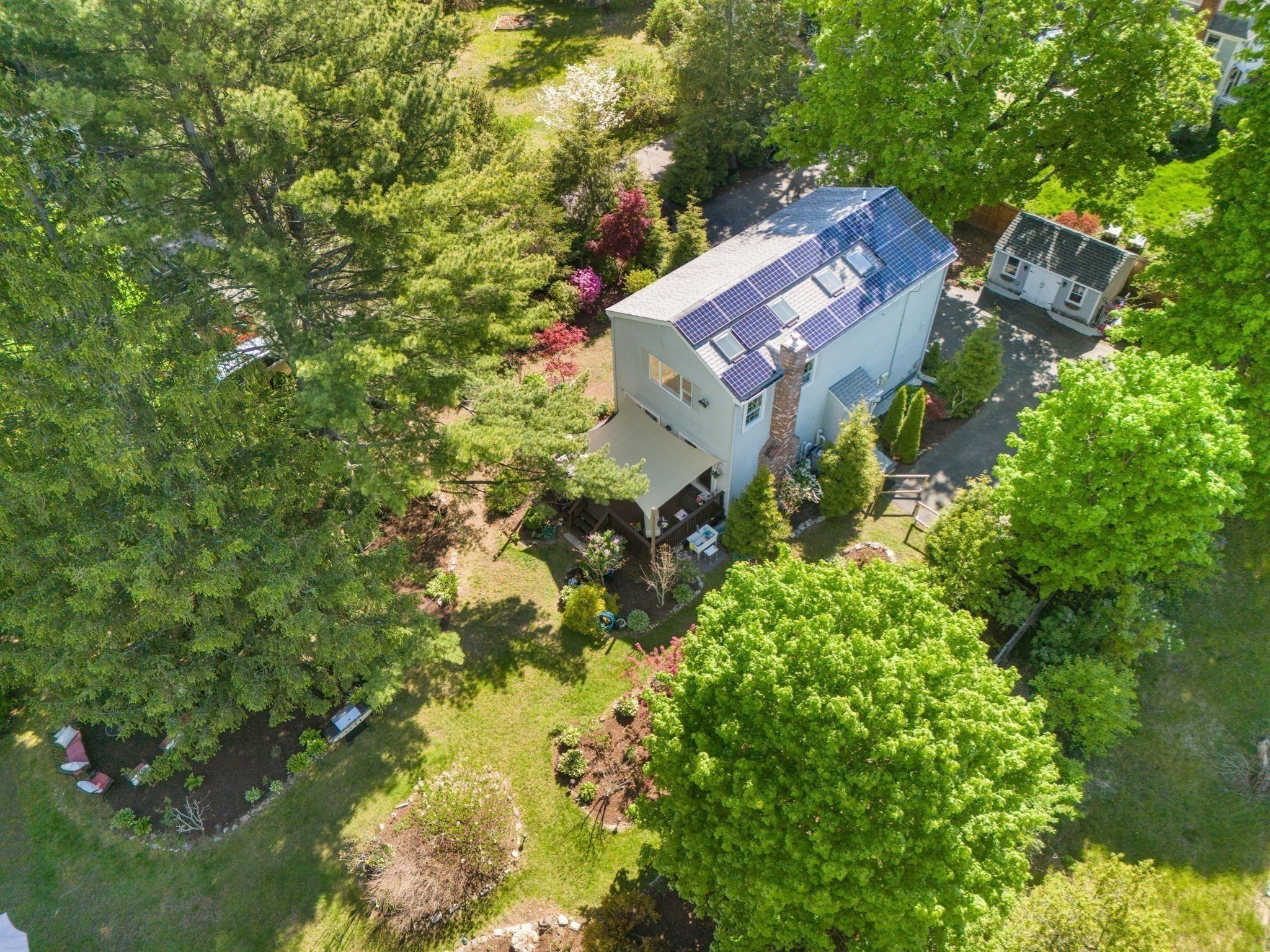main property photo 37