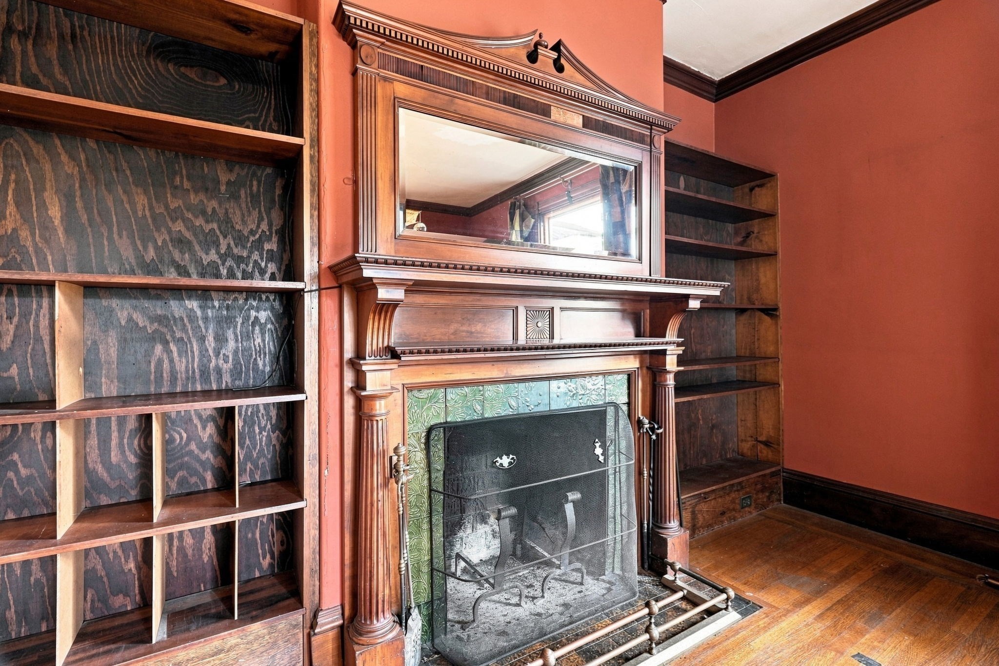 main property photo 4