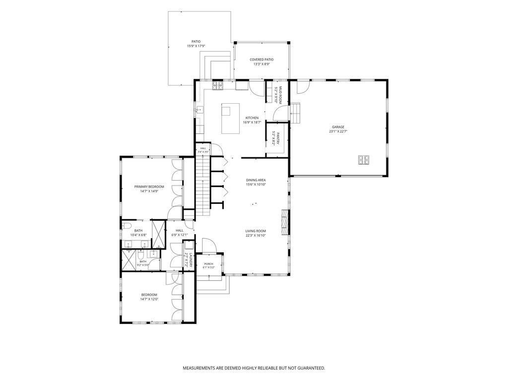 main property photo 24