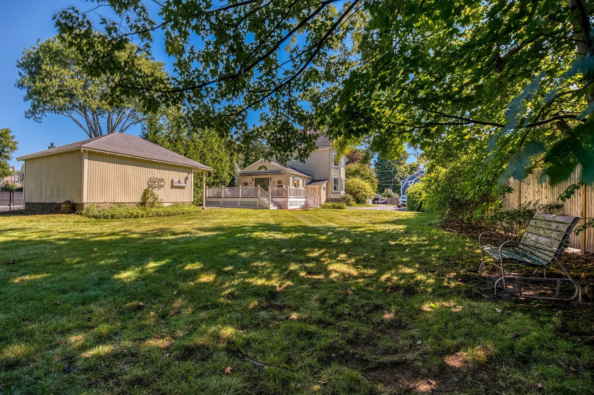 main property photo 35