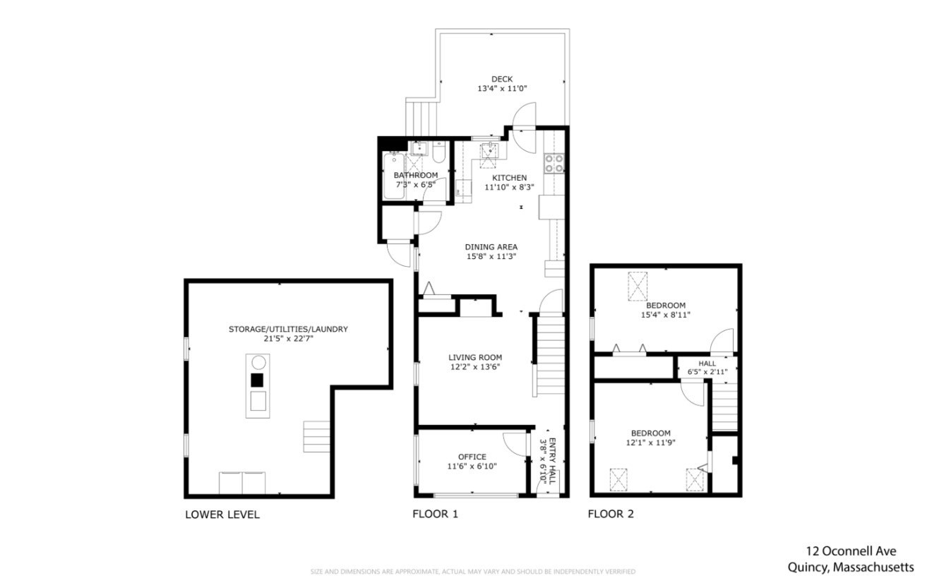 main property photo 33