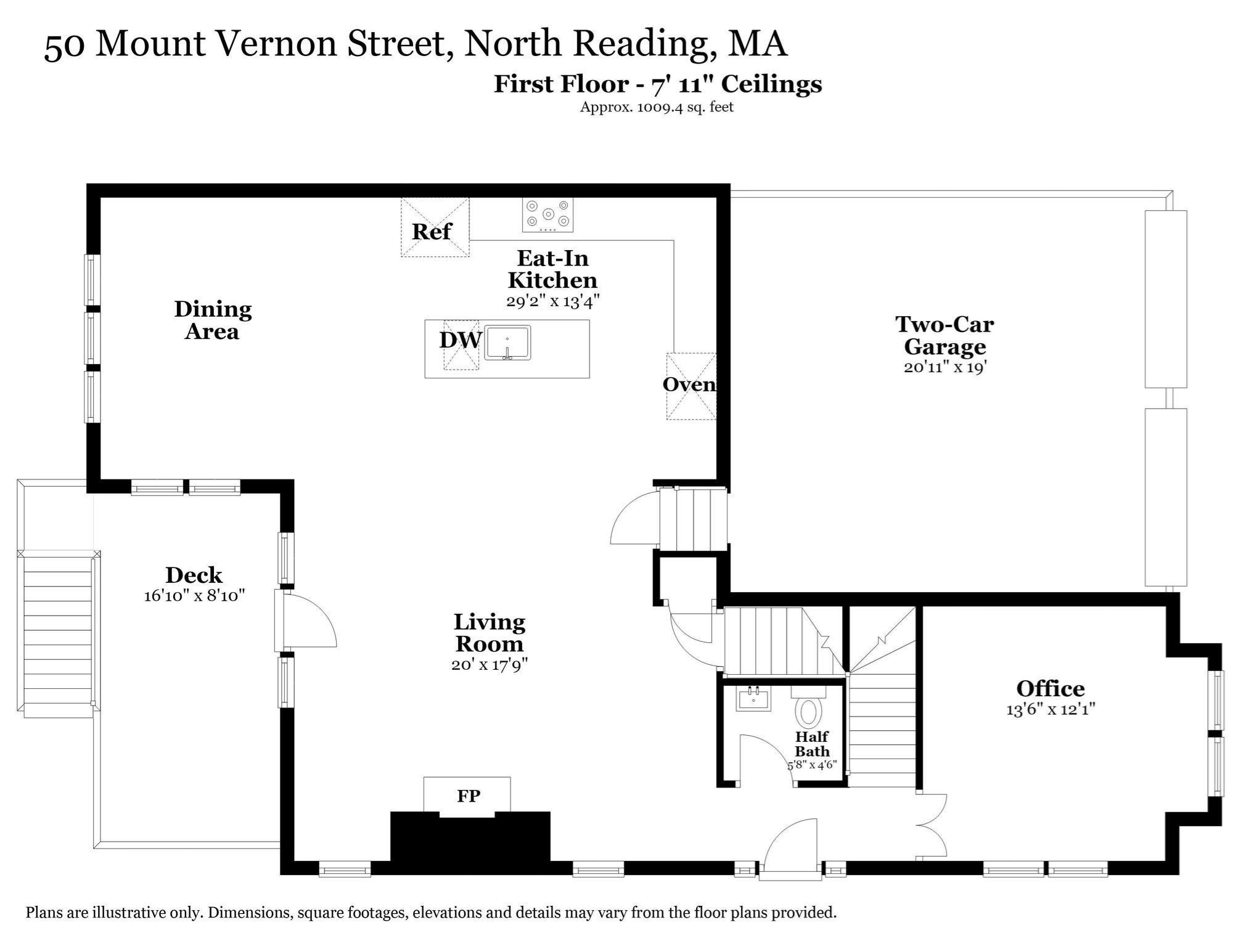 main property photo 39