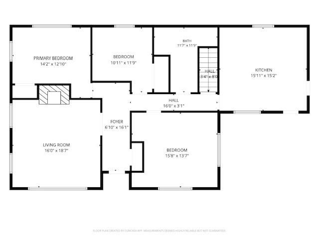 main property photo 29