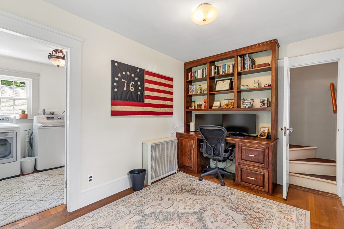 main property photo 23