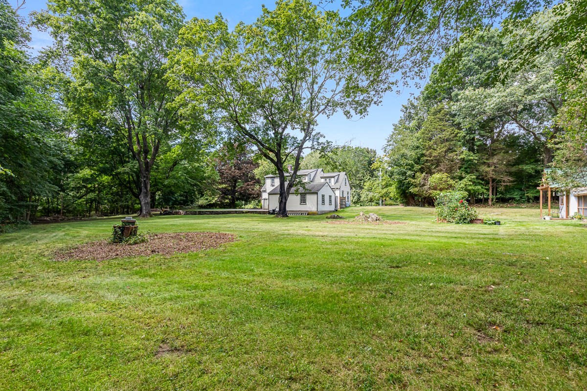 main property photo 33