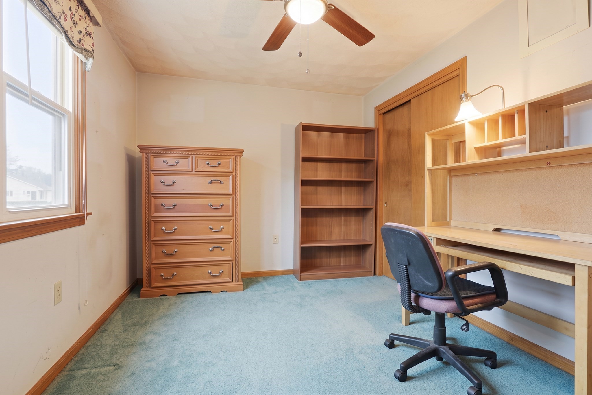 main property photo 14