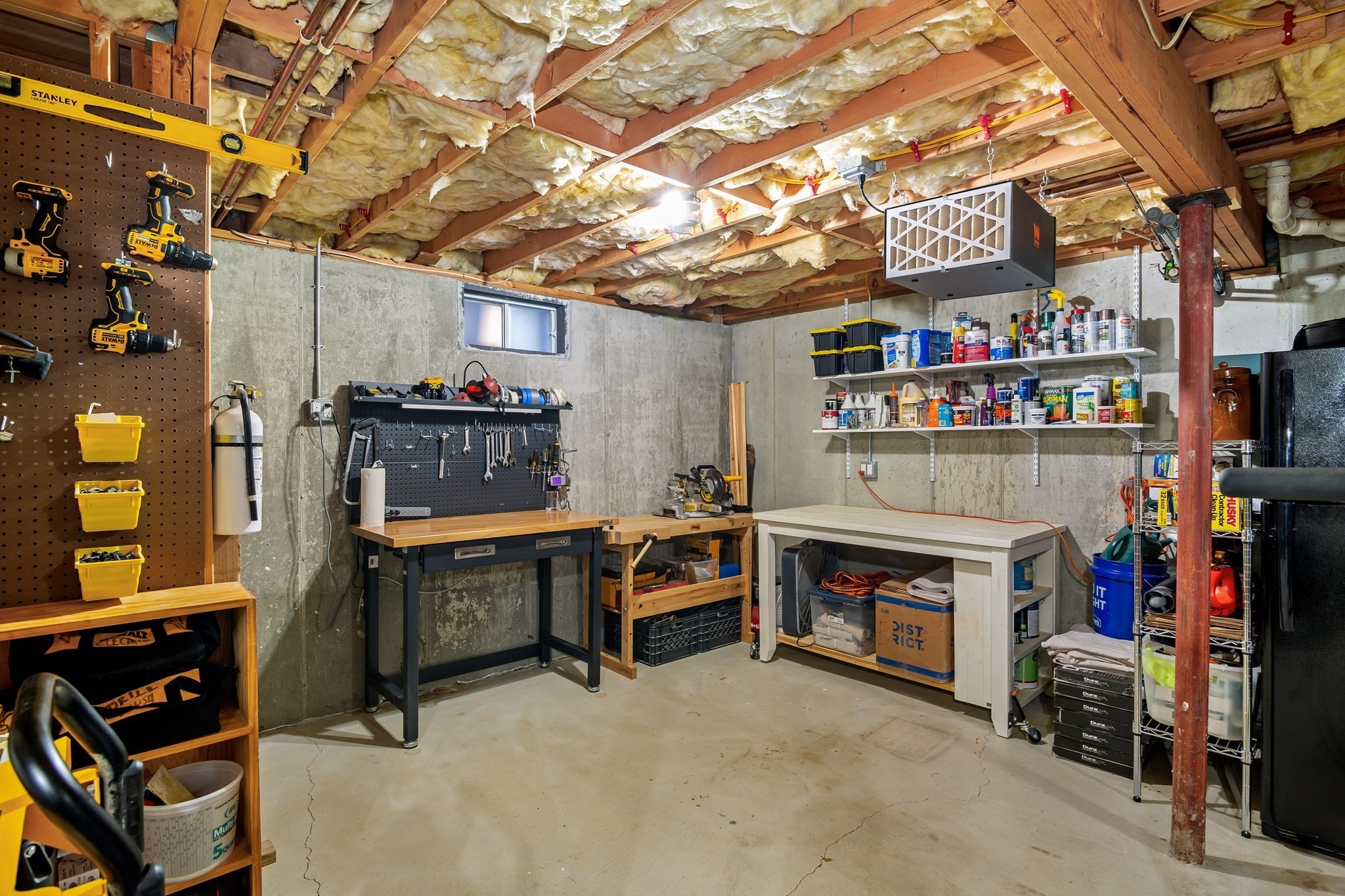 main property photo 25