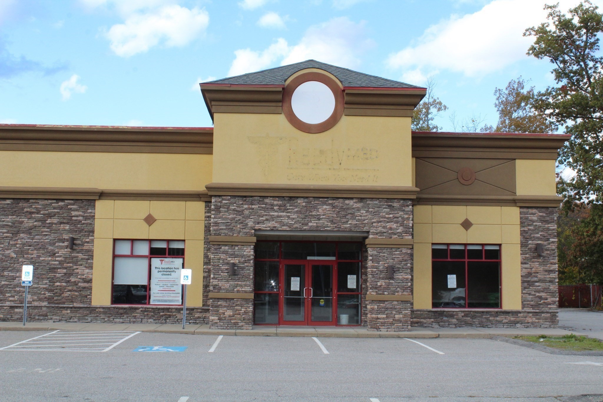 main property photo 2