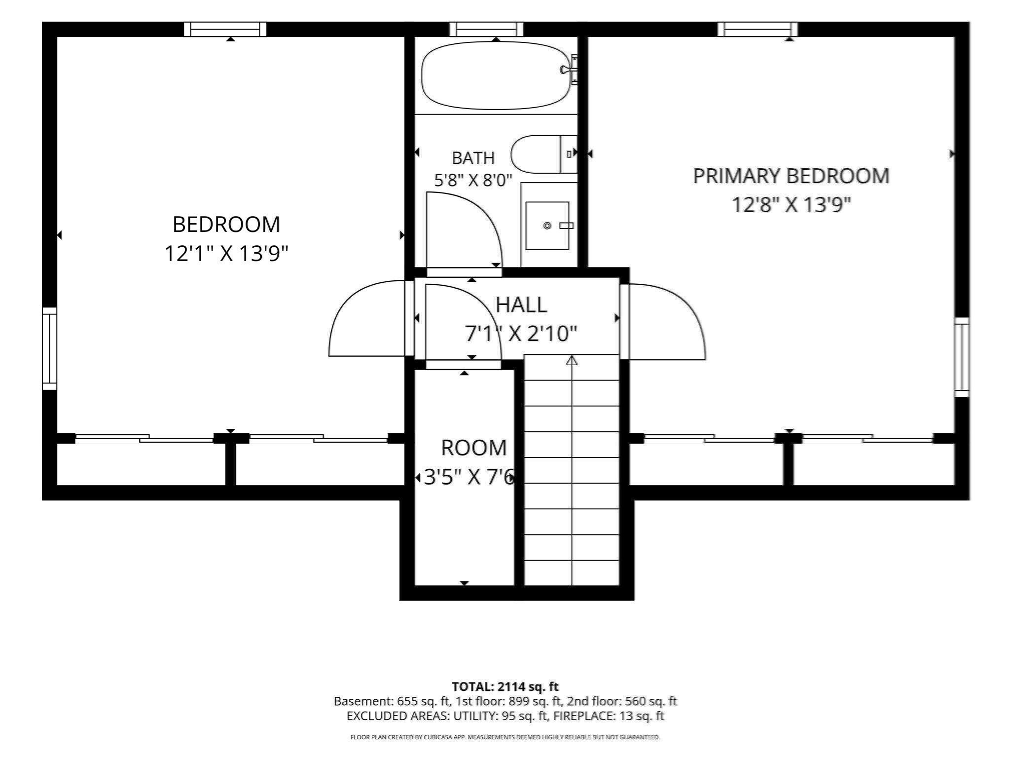 main property photo 19