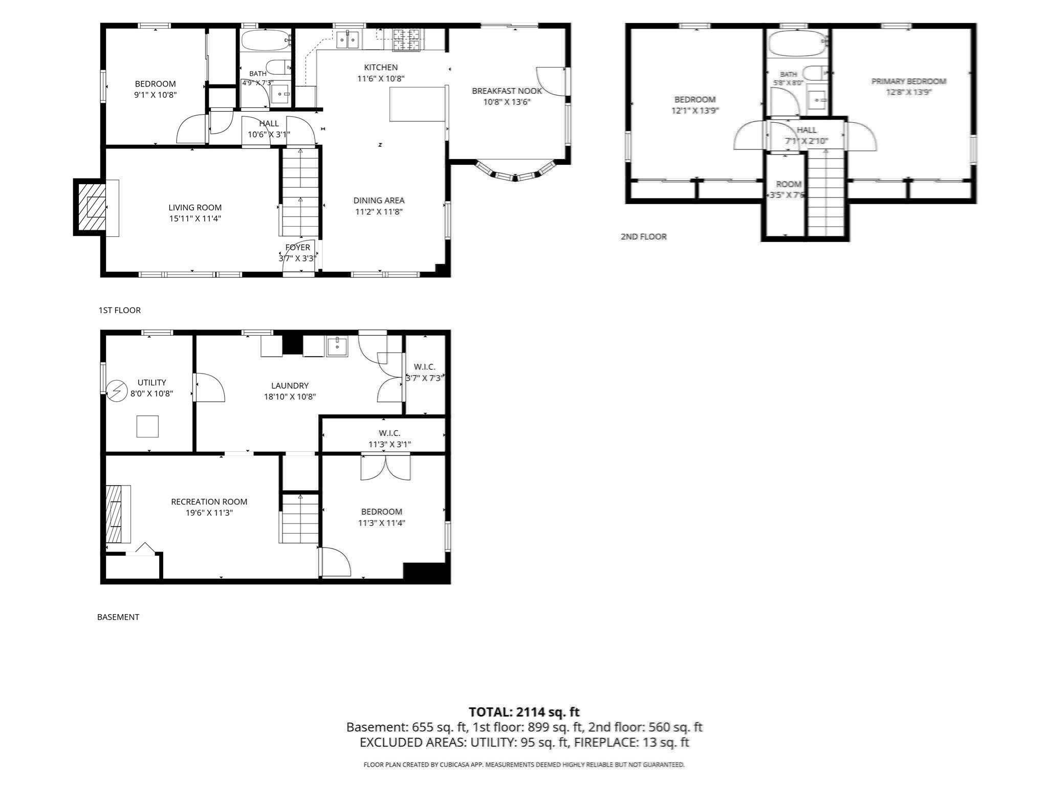 main property photo 20