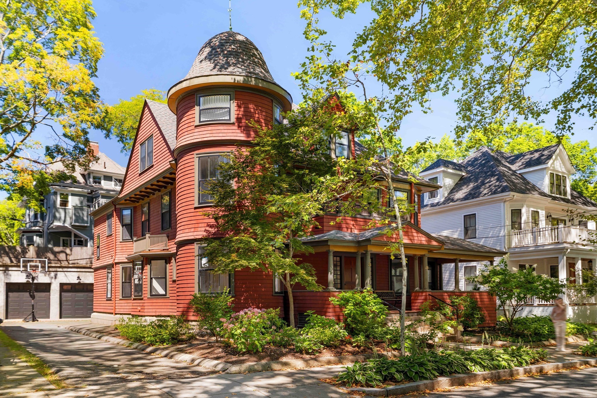 main property photo 26