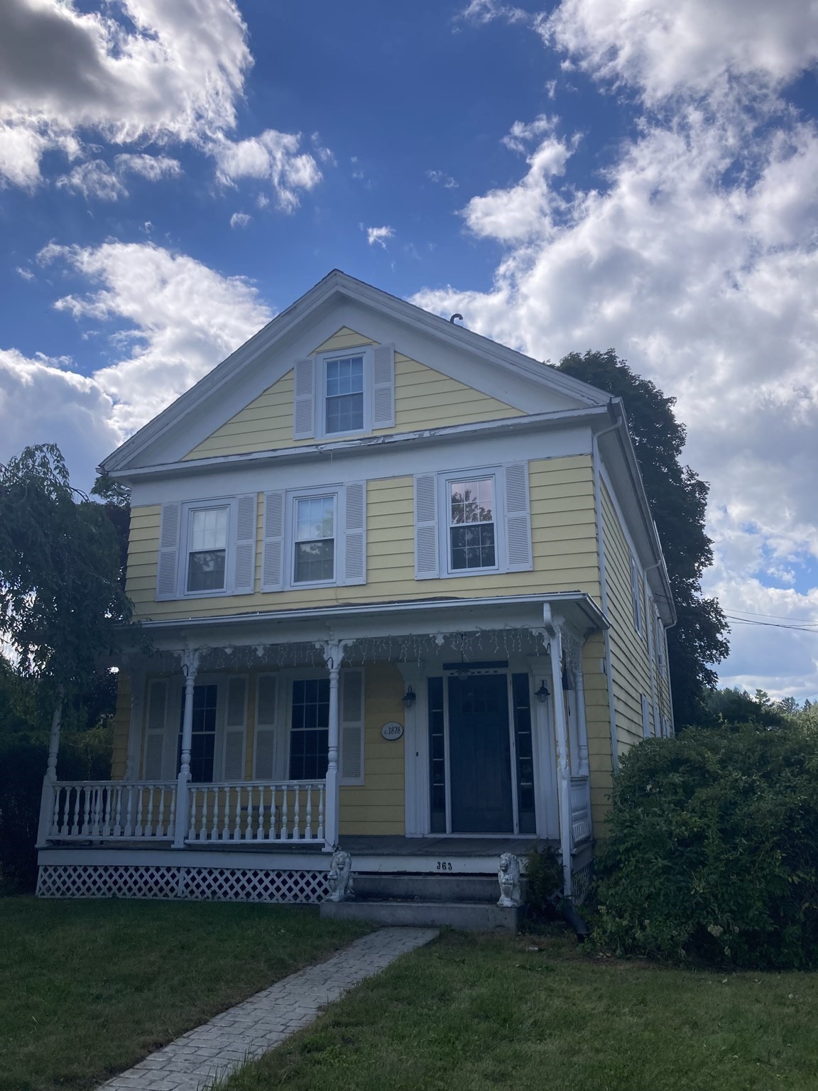 main property photo 25
