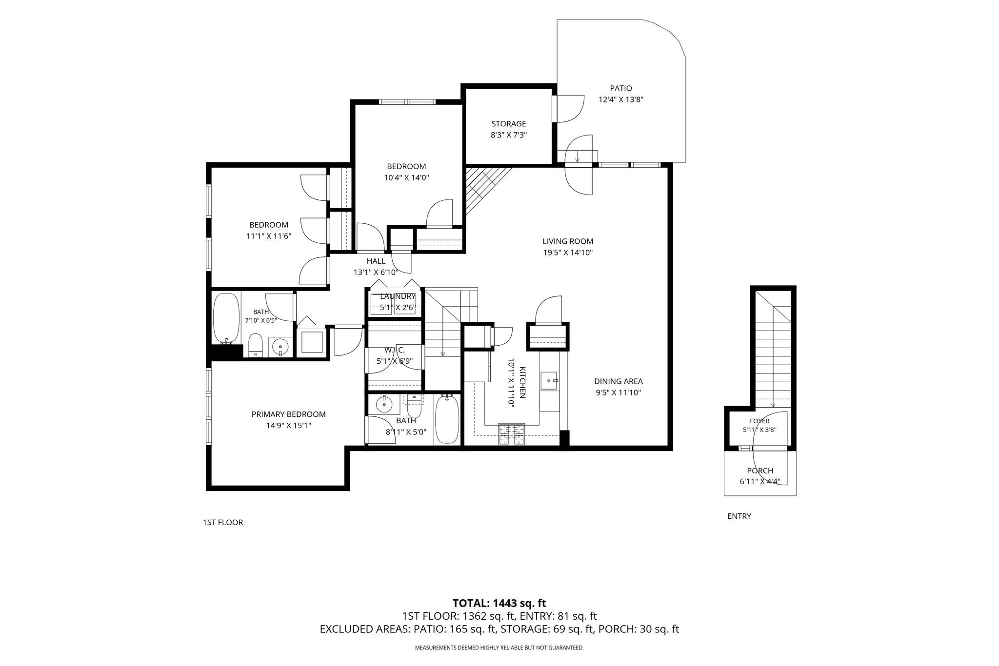 main property photo 37