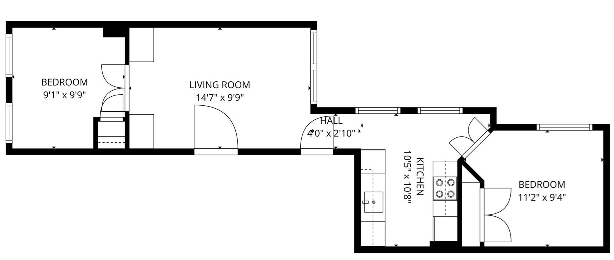 main property photo 29