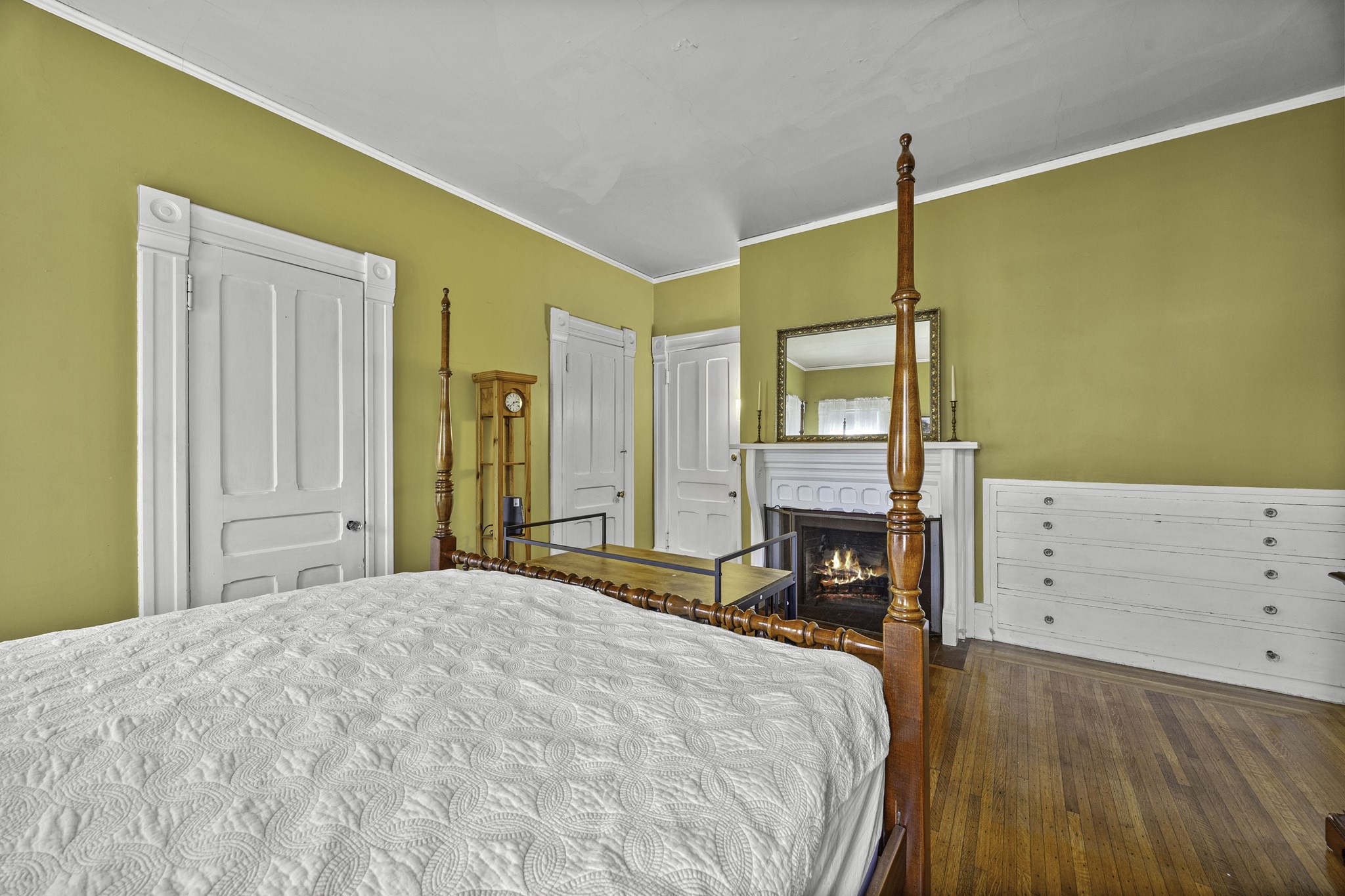 main property photo 24