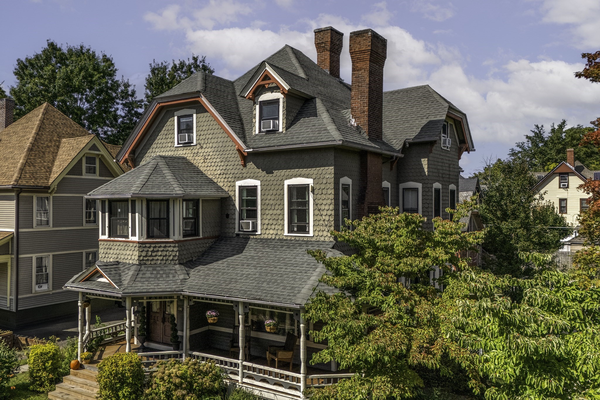 main property photo 39