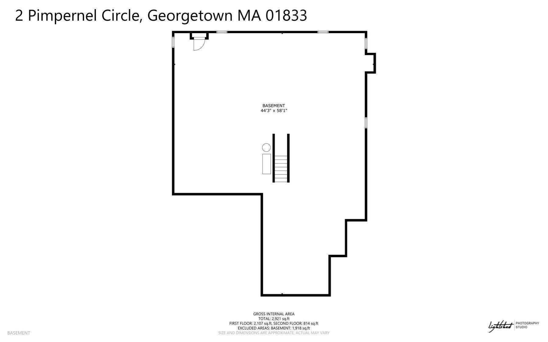 main property photo 34