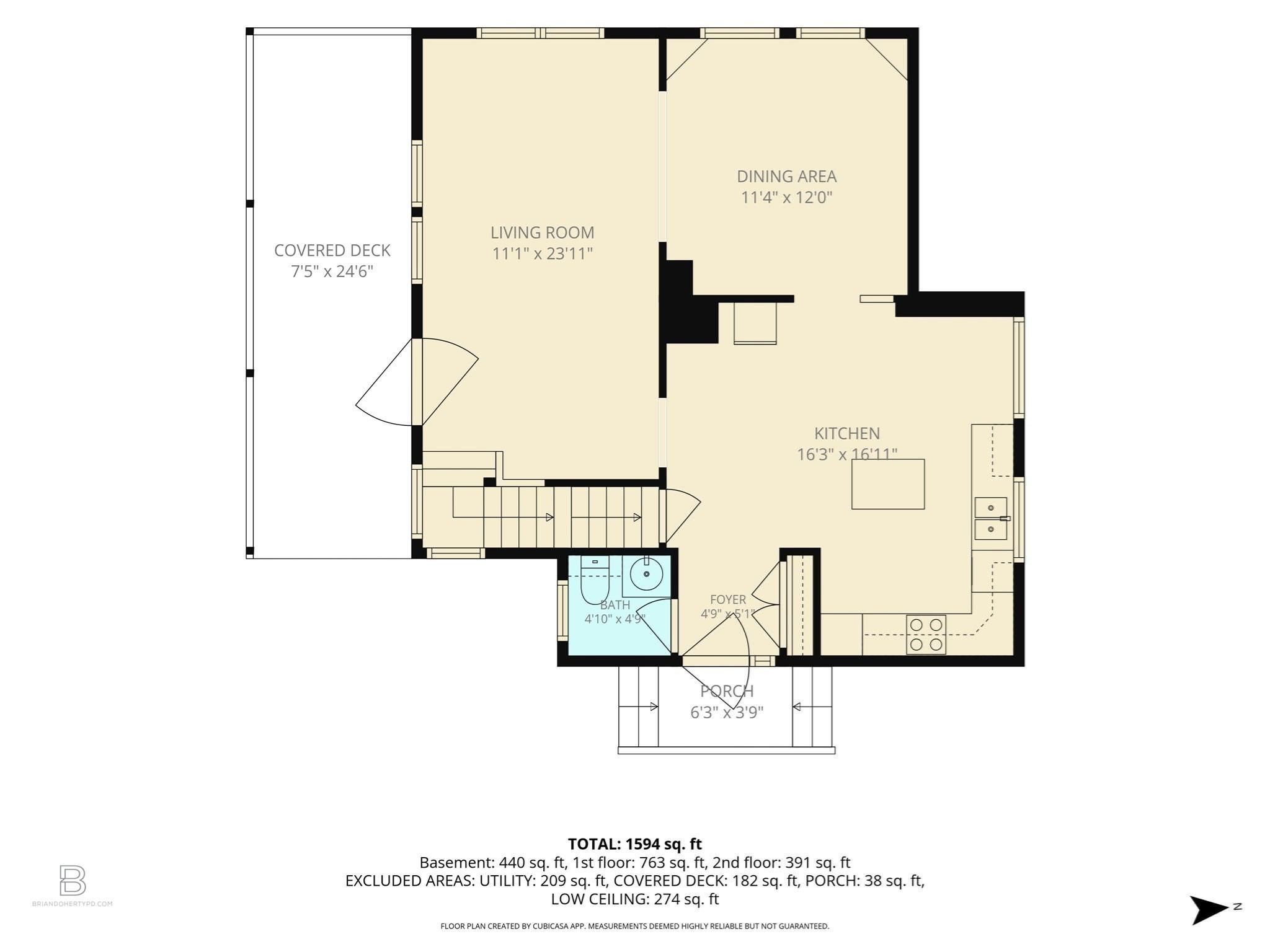 main property photo 30