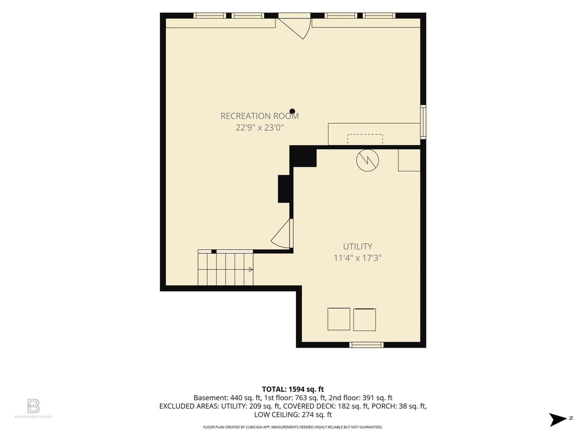 main property photo 31