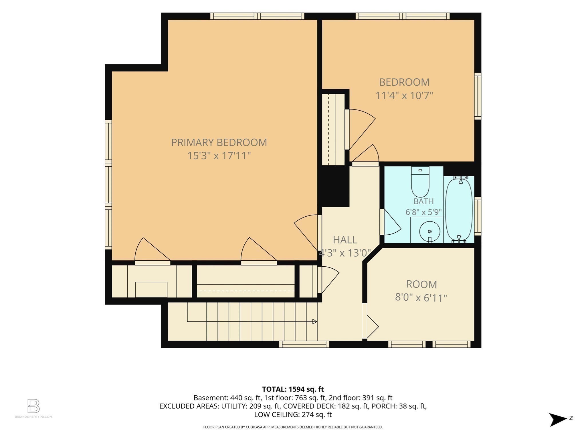 main property photo 32