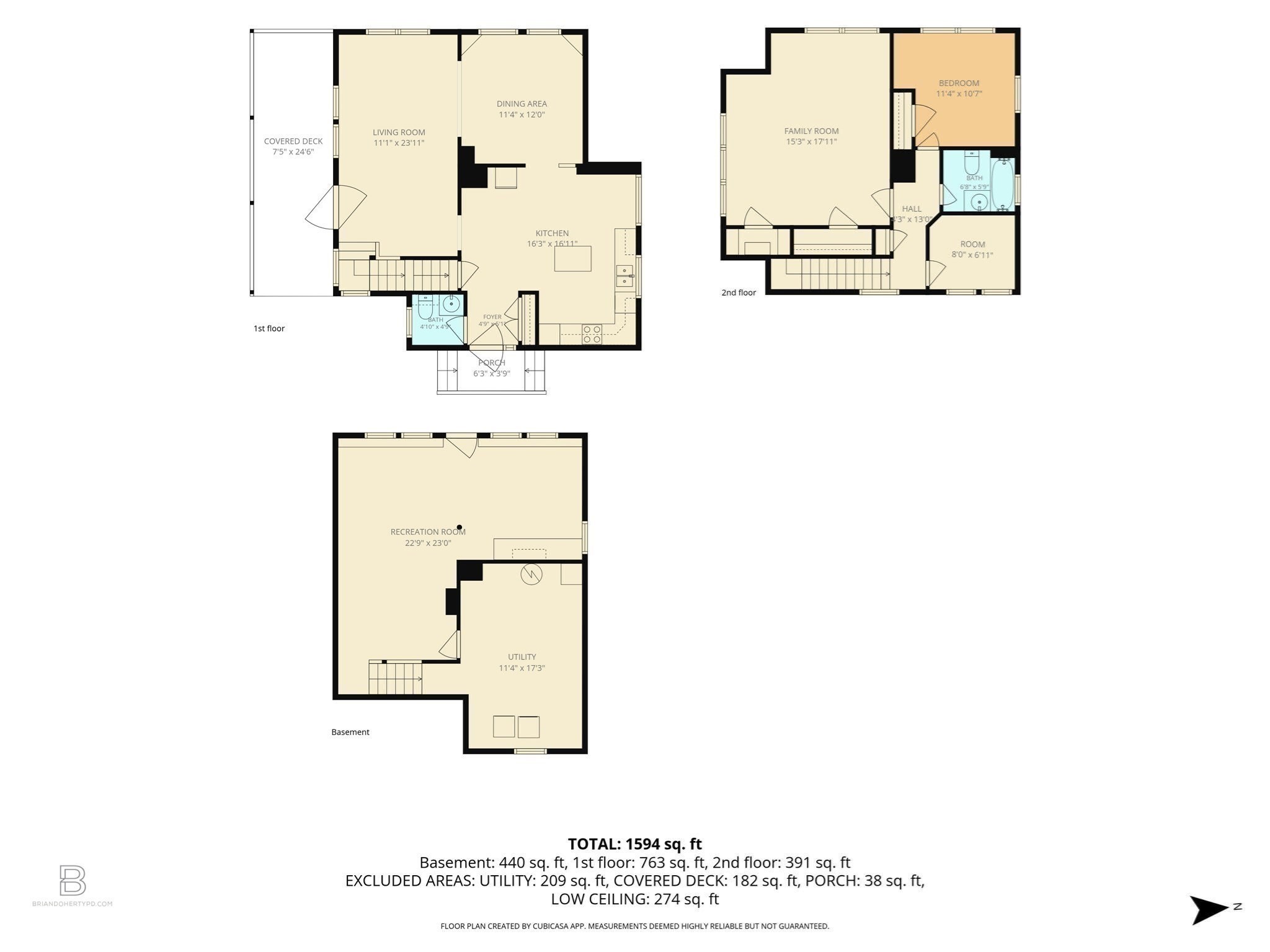 main property photo 33