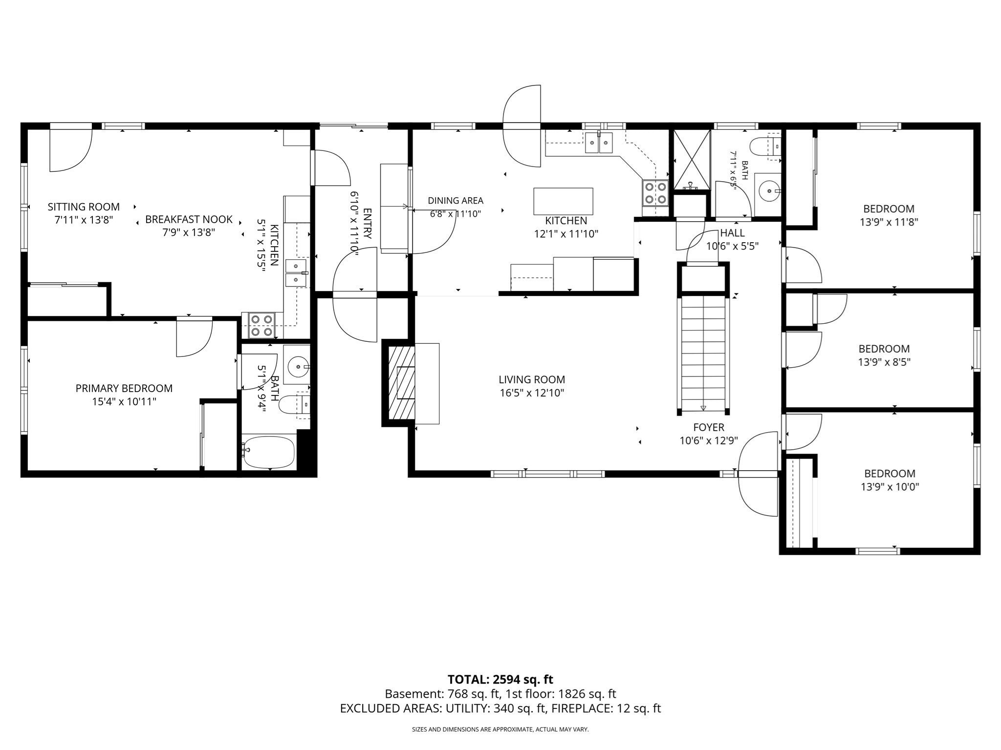 main property photo 40