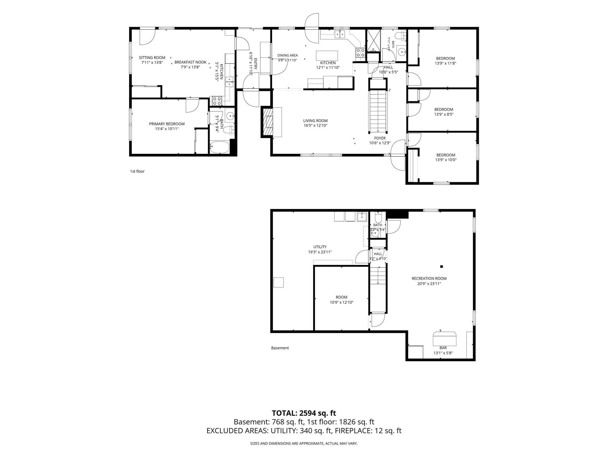 main property photo 41