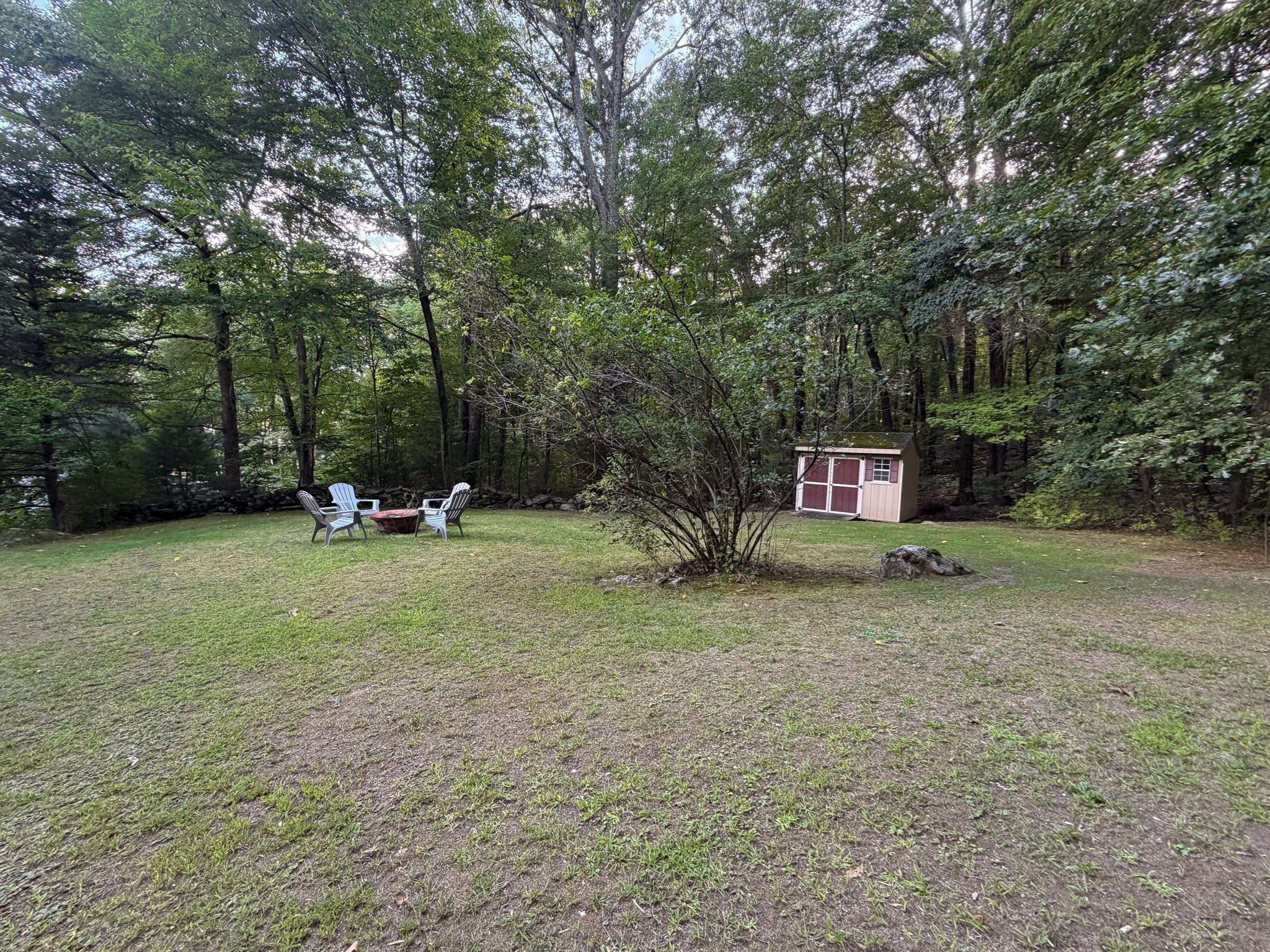 main property photo 30