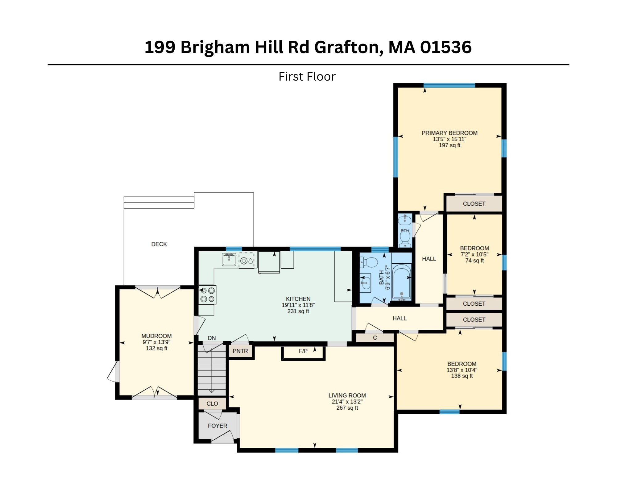 main property photo 33