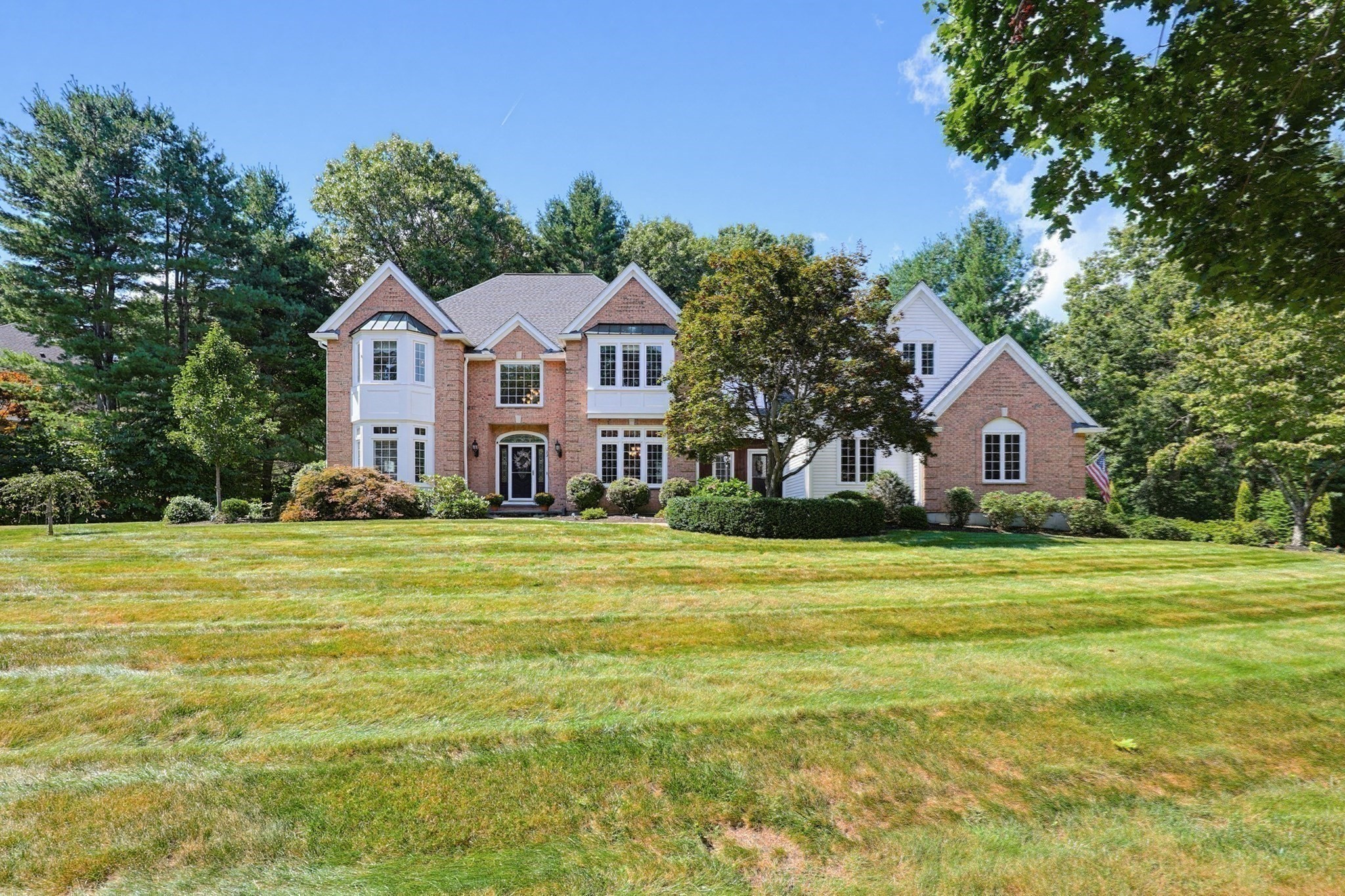 main property photo 41
