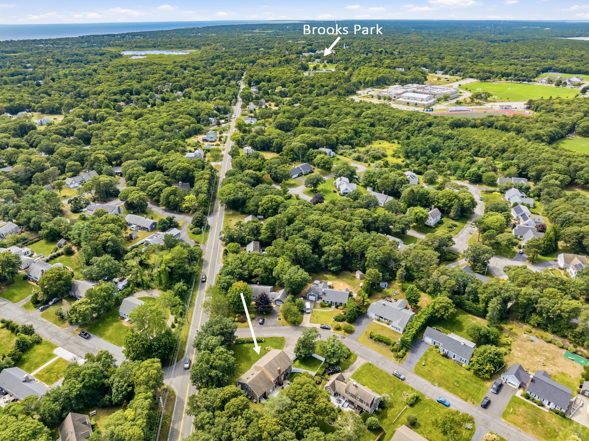 main property photo 38