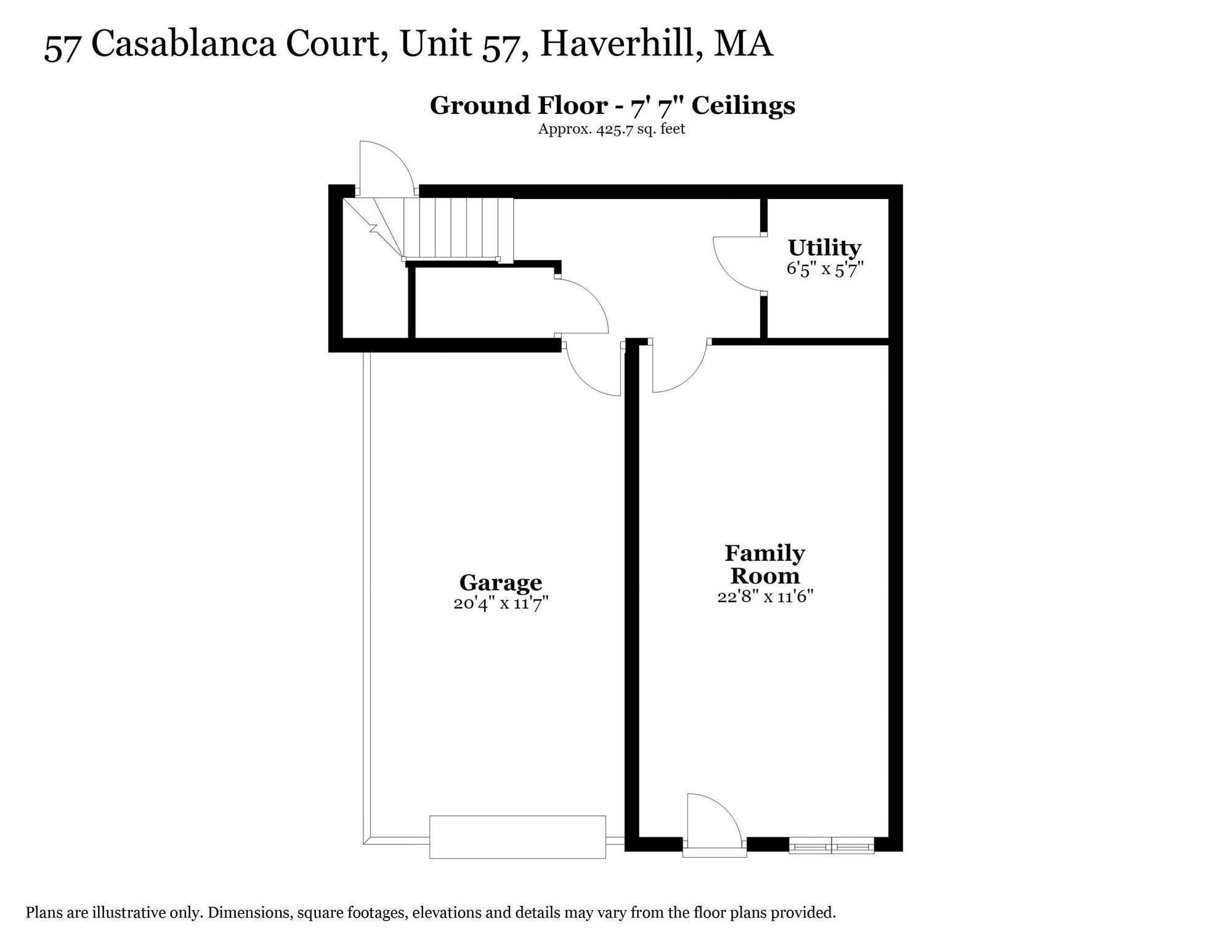 main property photo 32