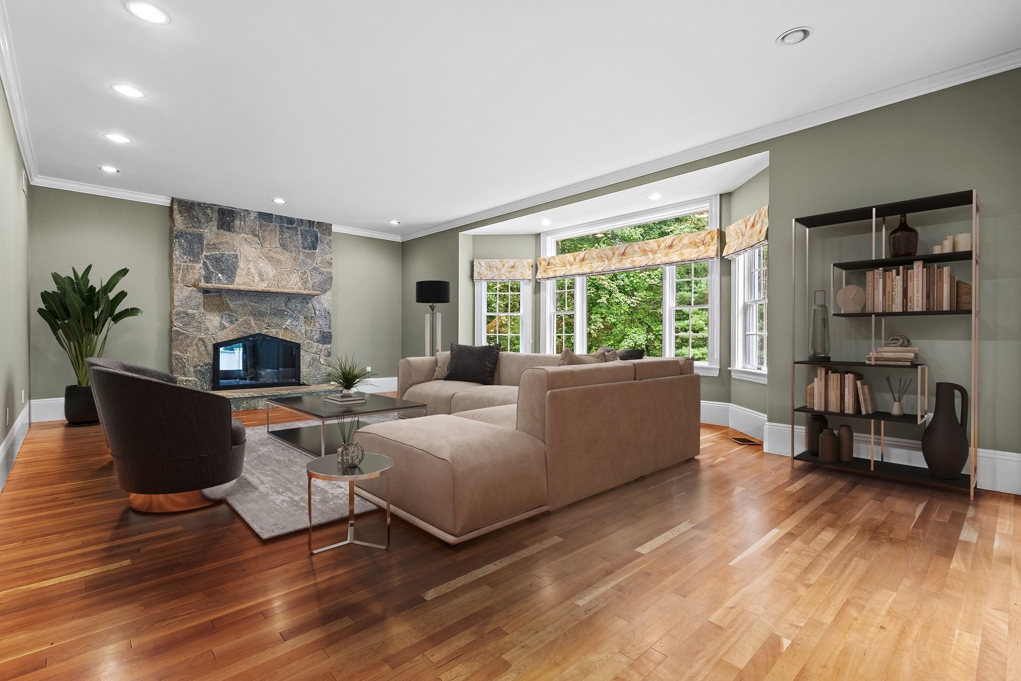main property photo 12