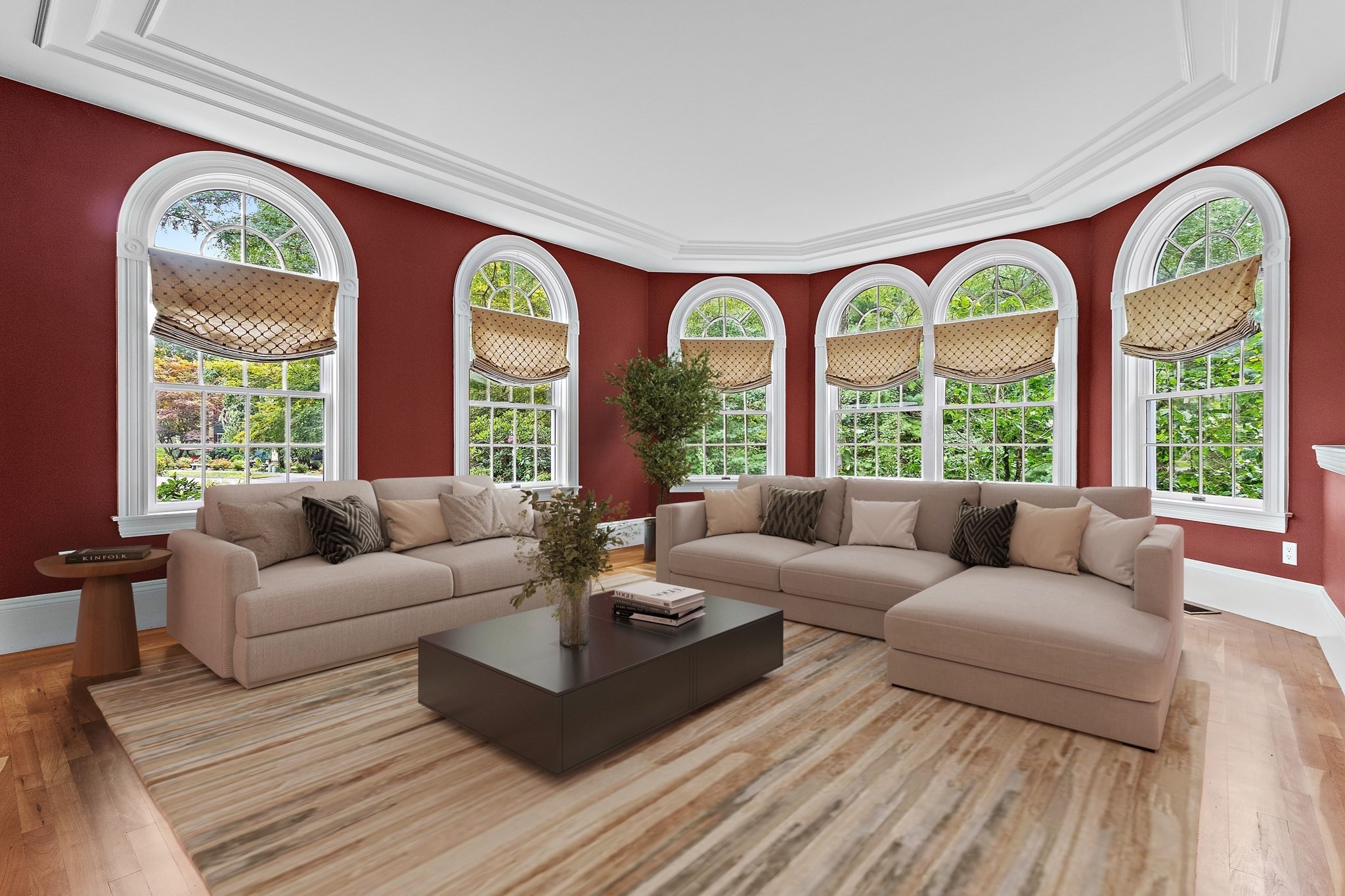 main property photo 19