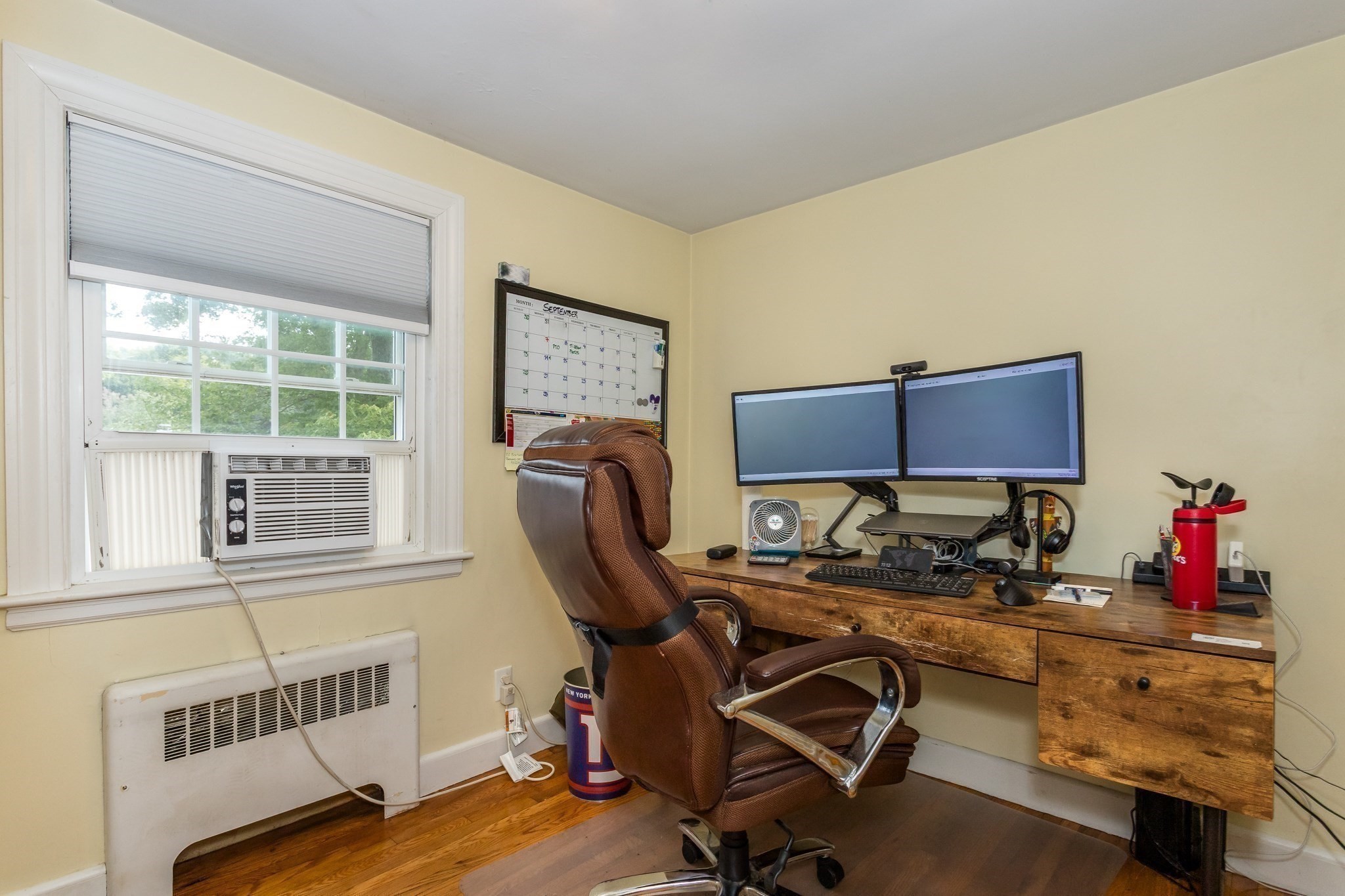main property photo 14