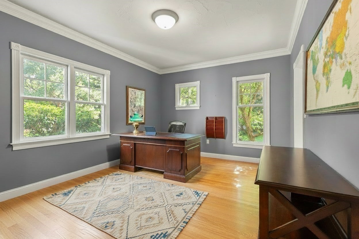 main property photo 12