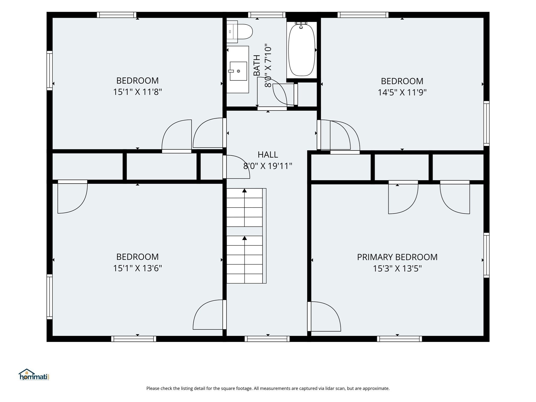 main property photo 36