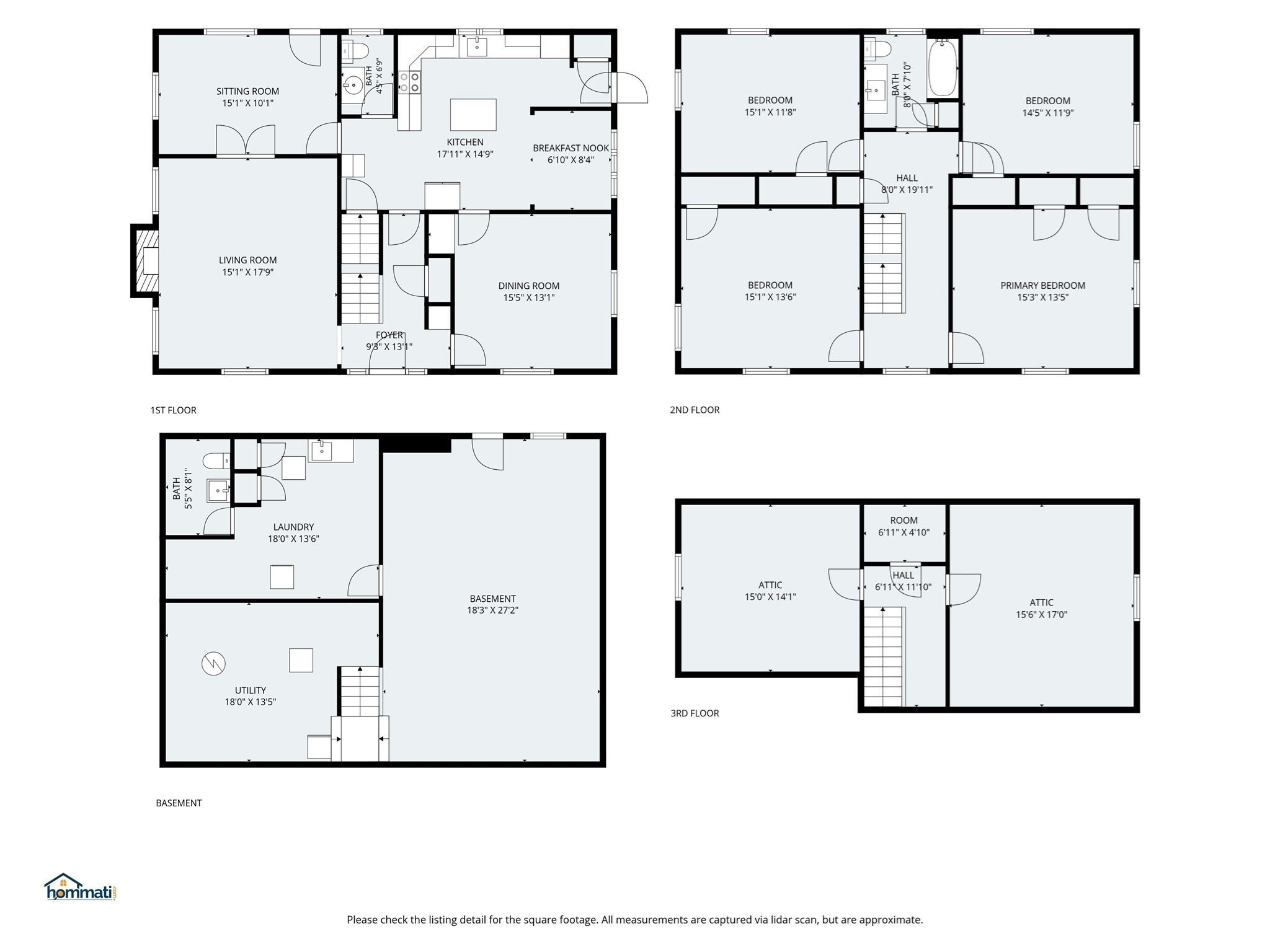 main property photo 37