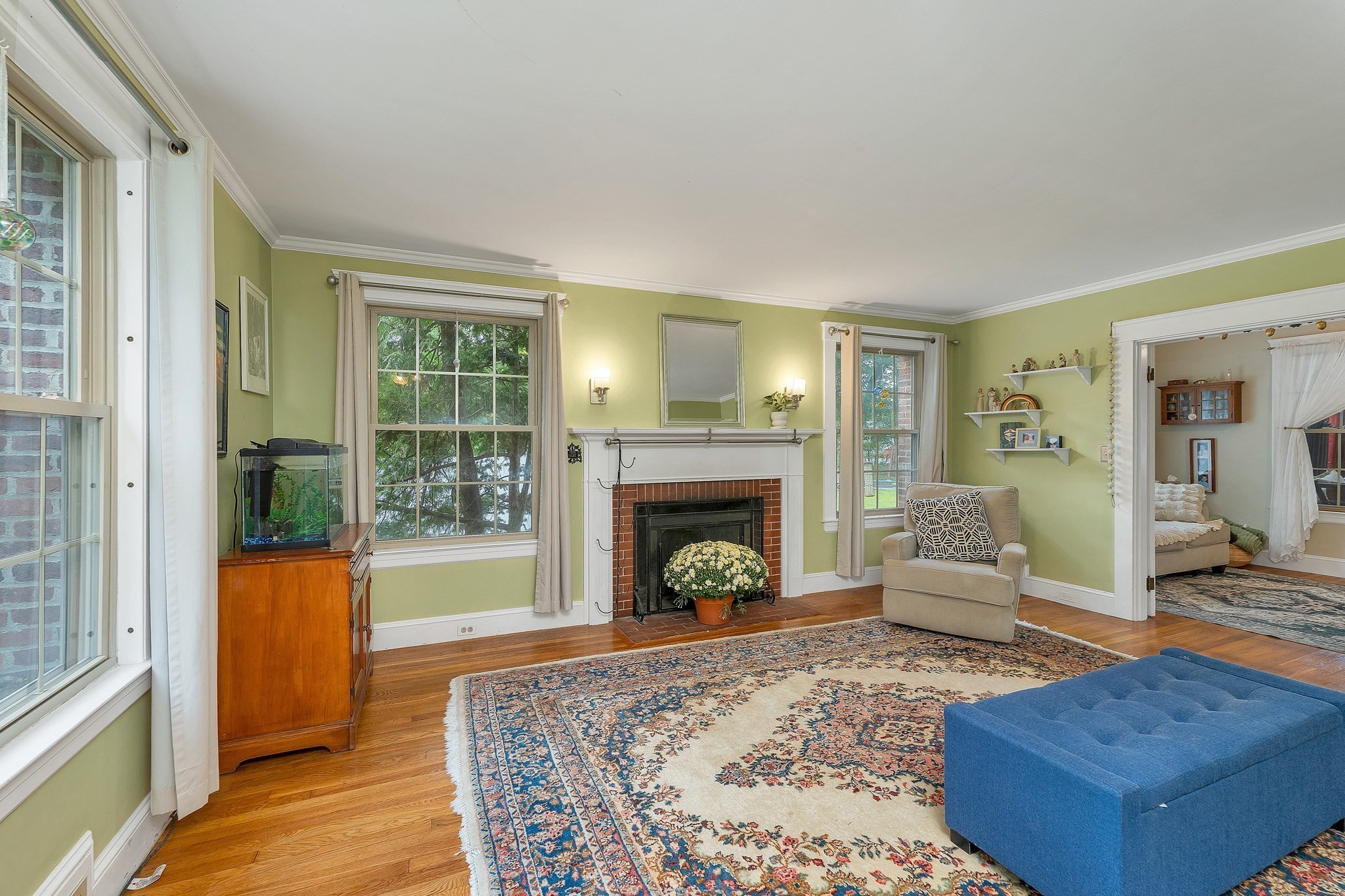 main property photo 8