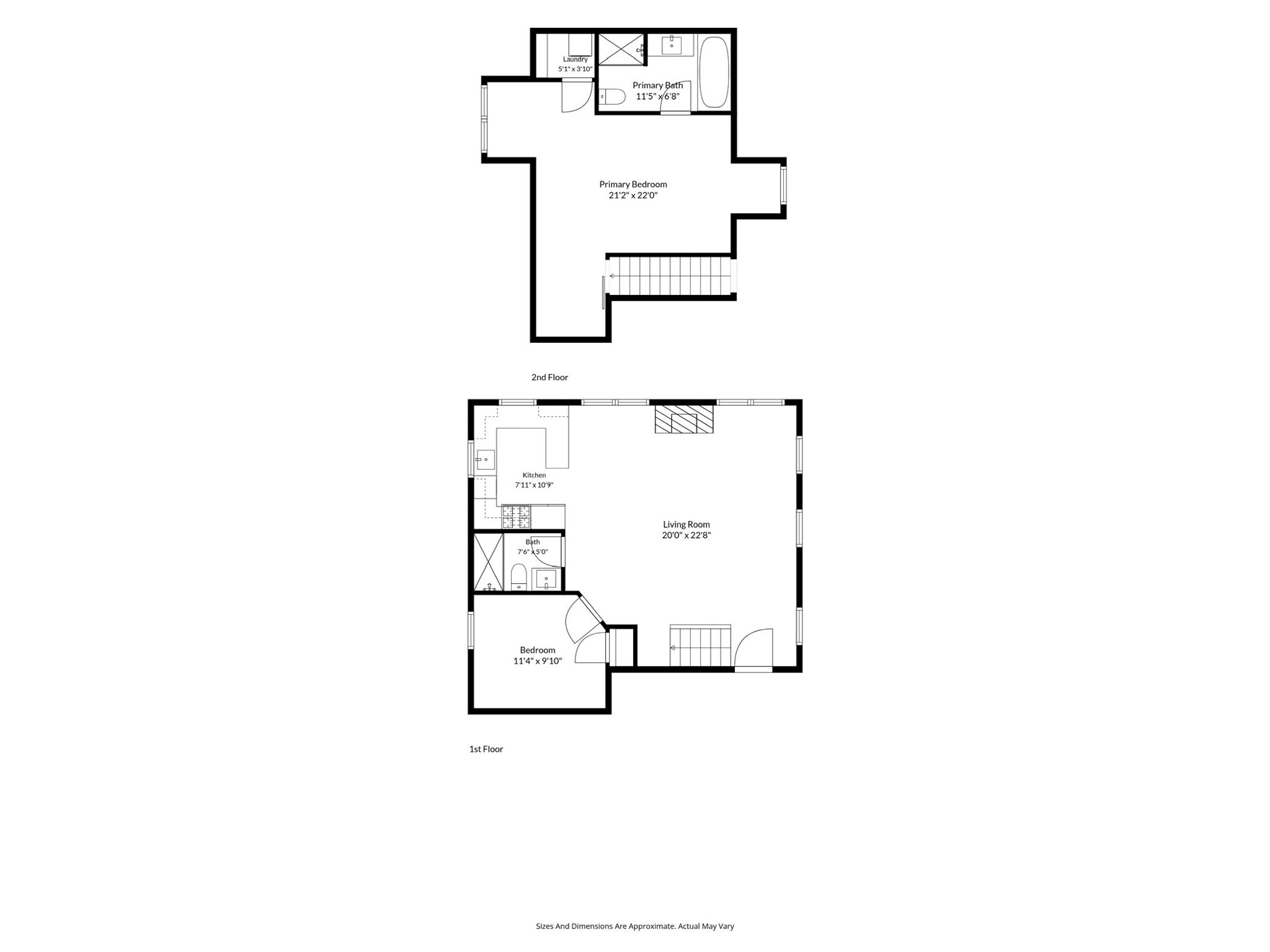main property photo 21