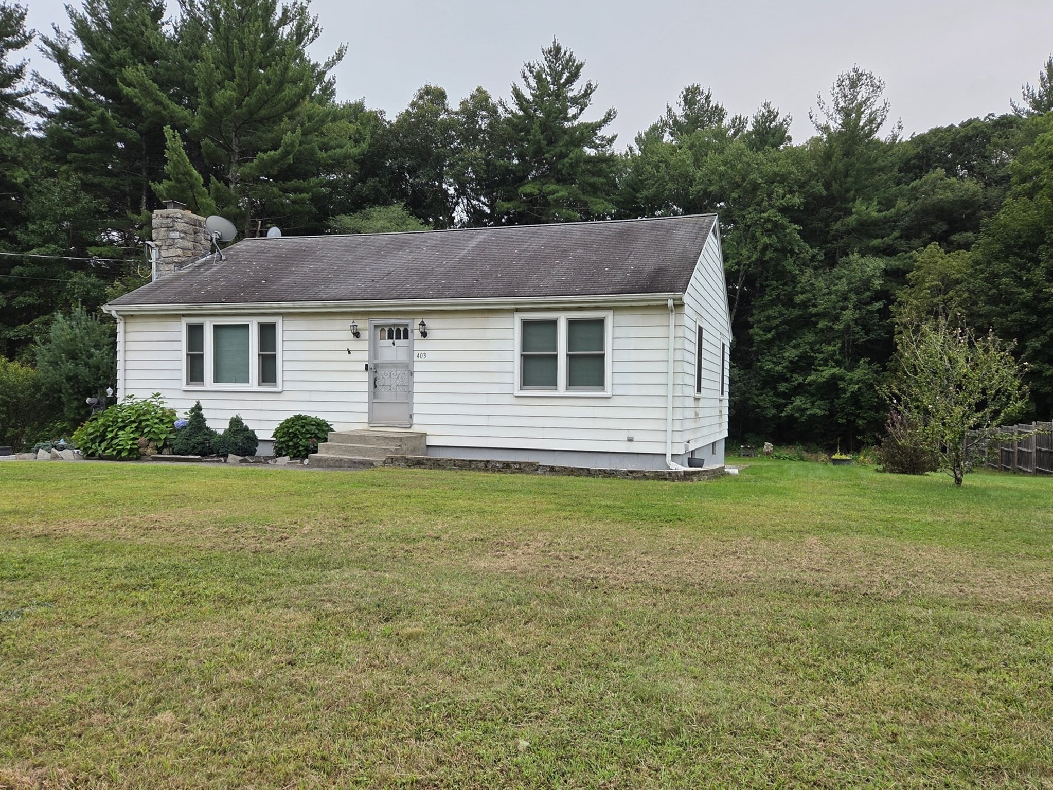 main property photo 2
