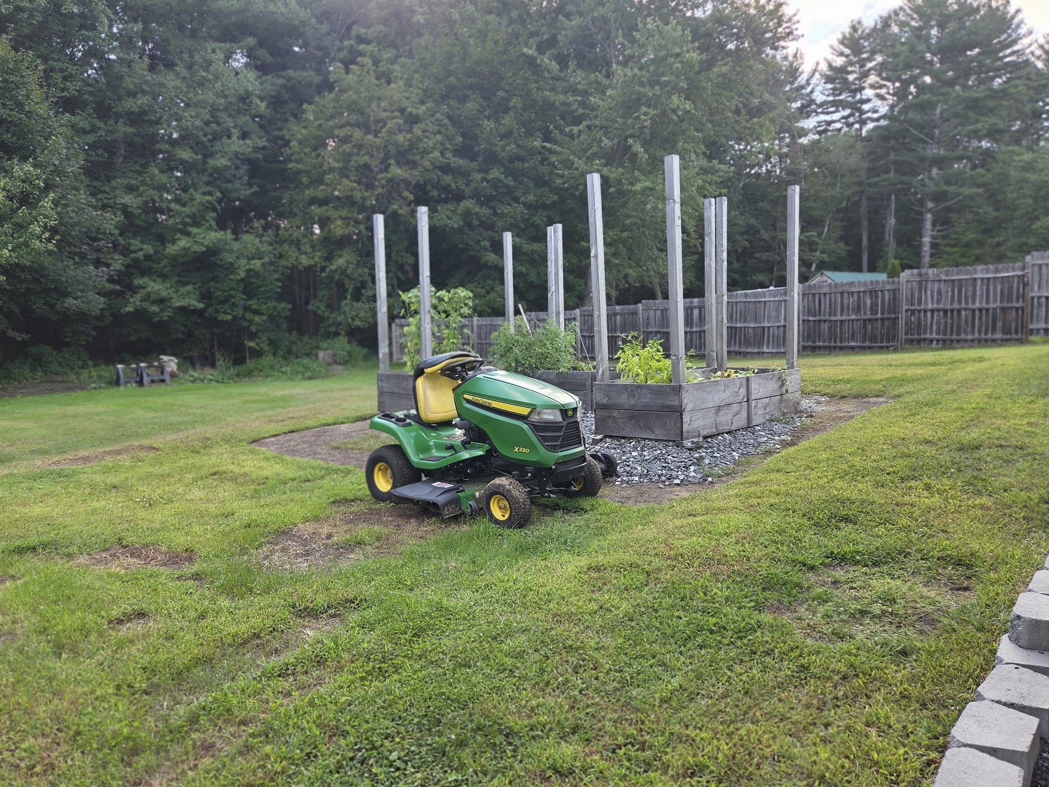 main property photo 4