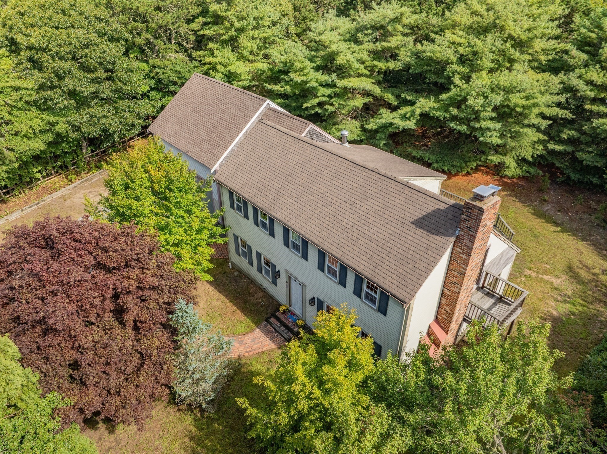 main property photo 37