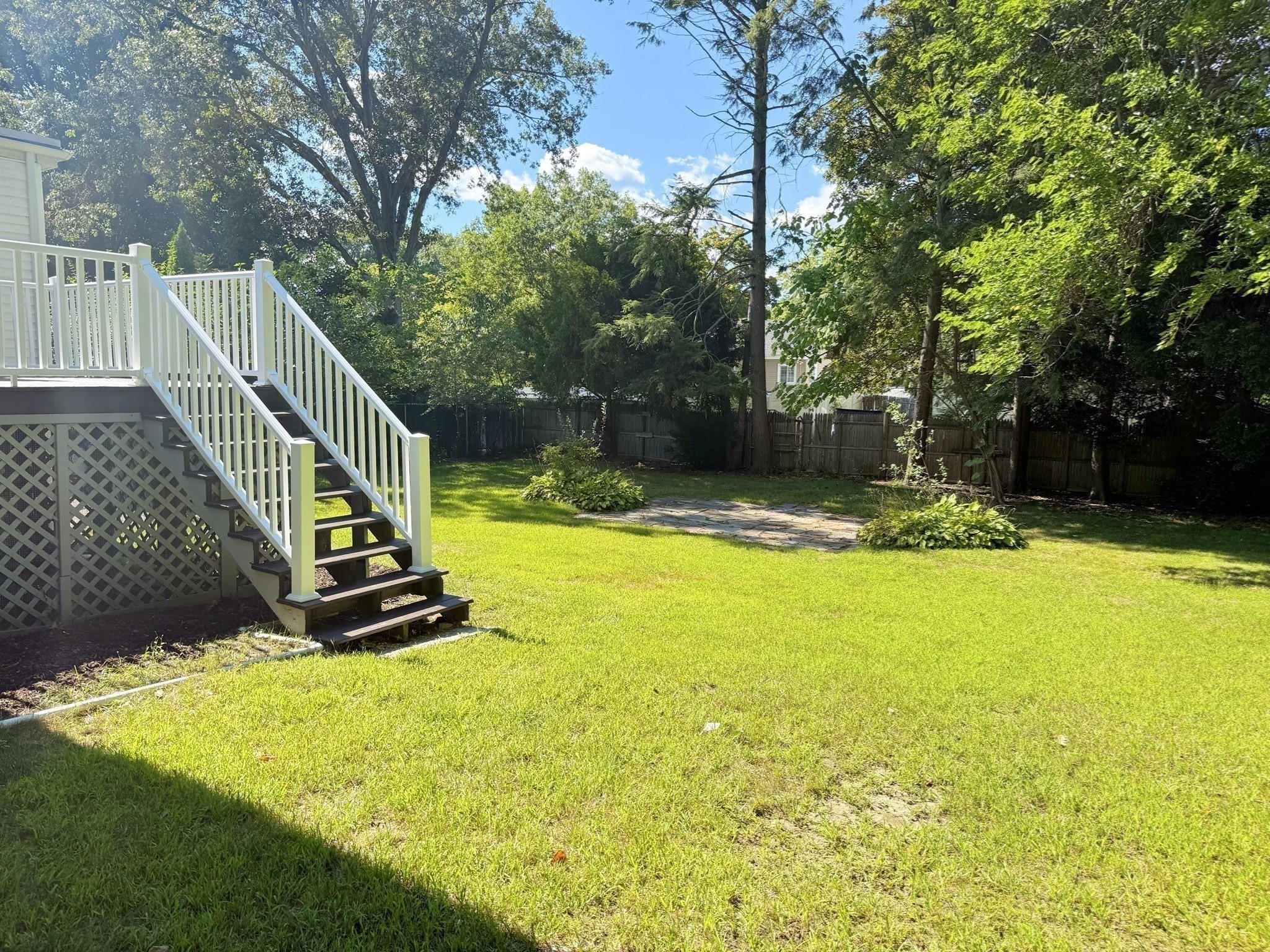 main property photo 12