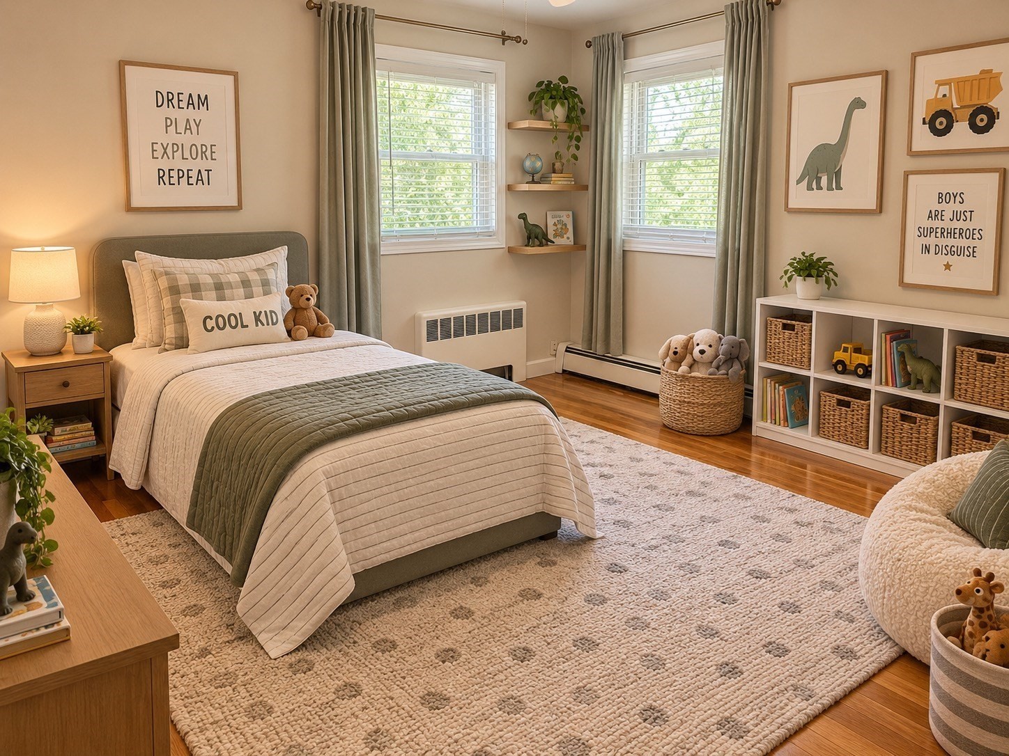 main property photo 9