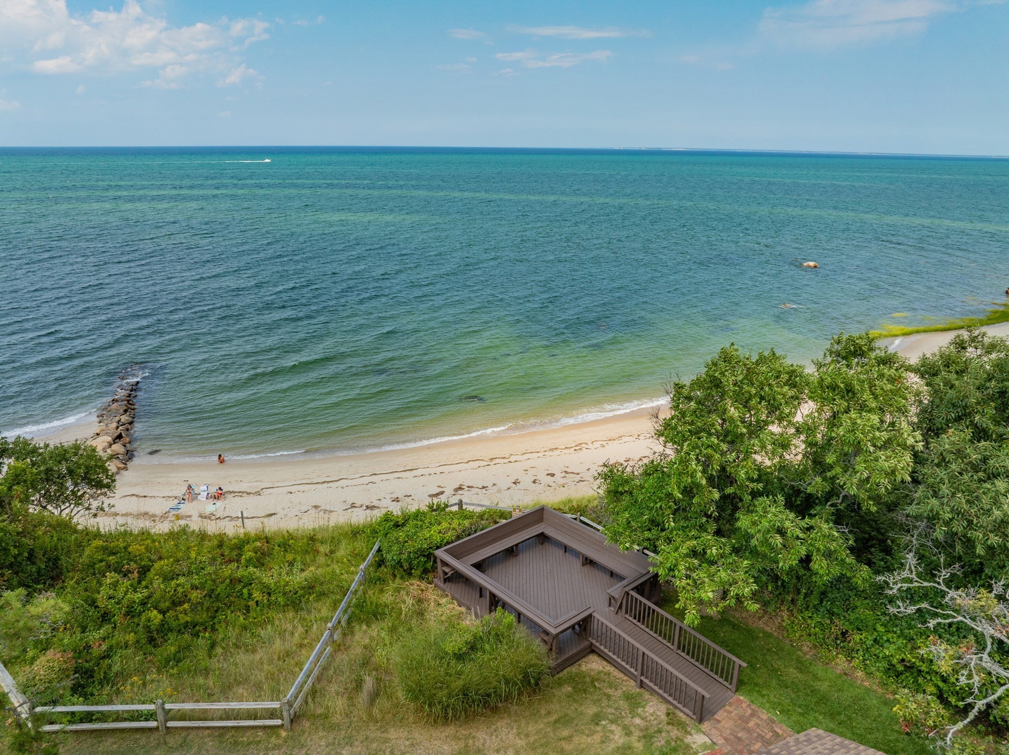 main property photo 37