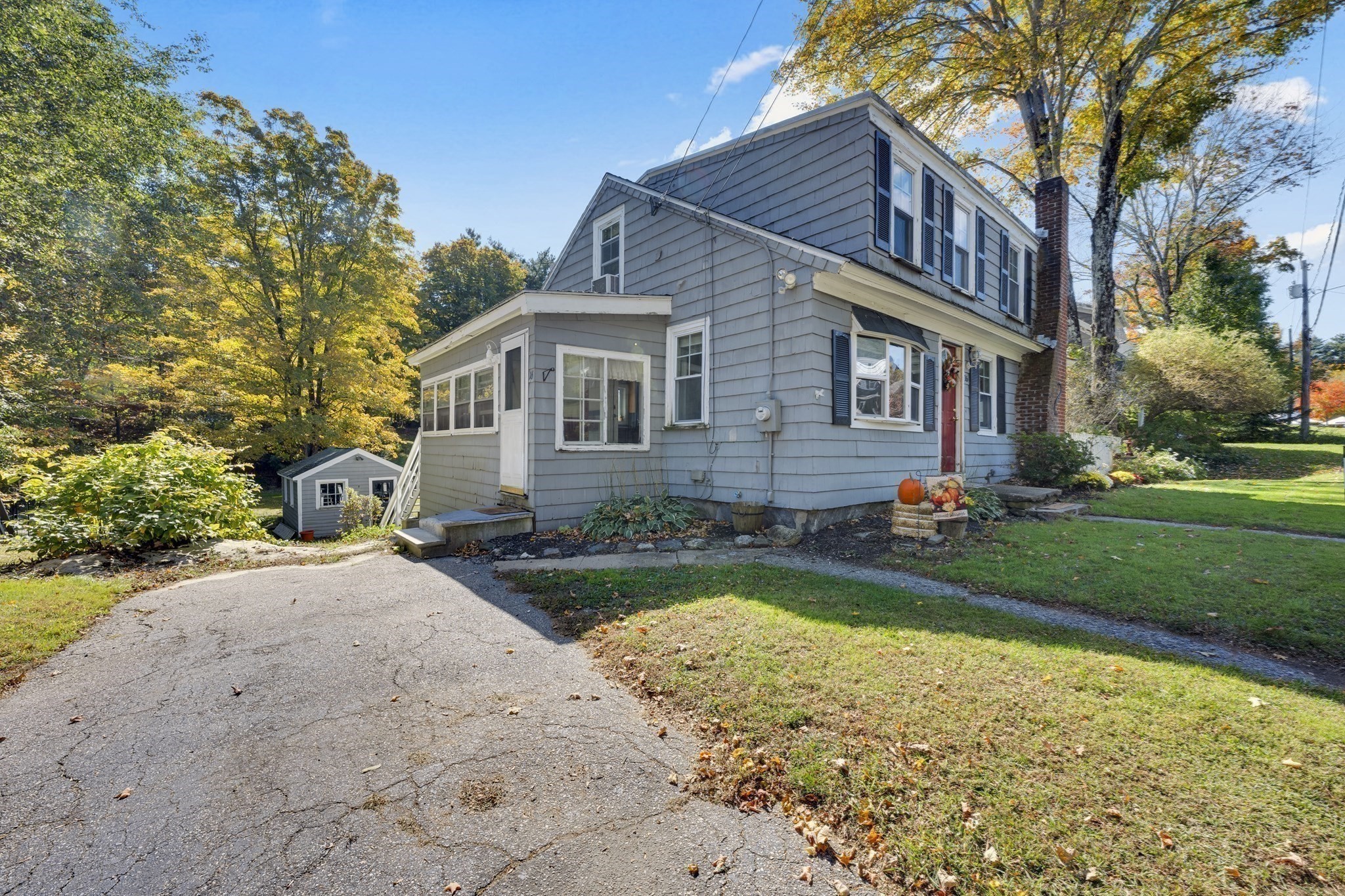 main property photo 1