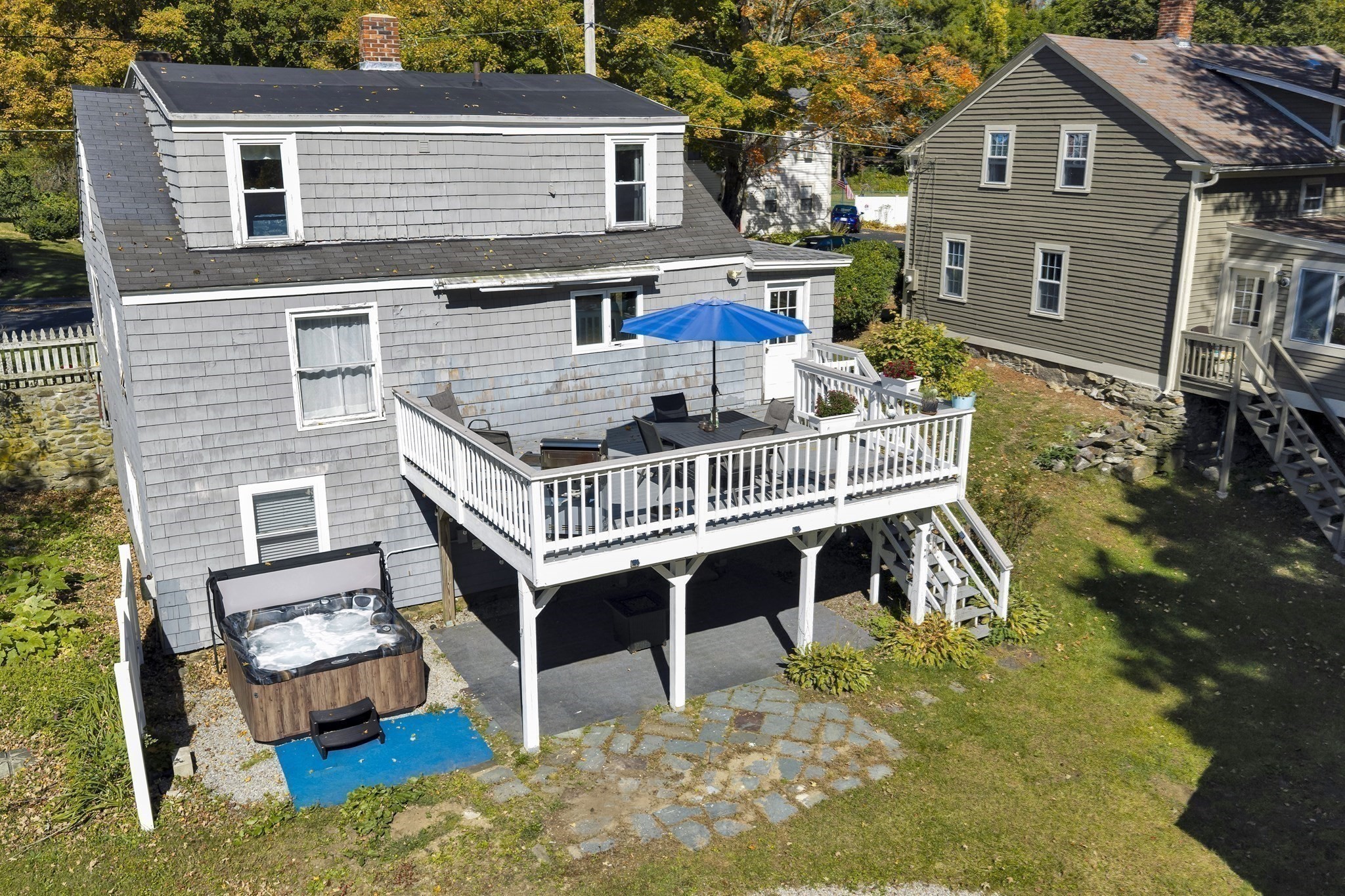 main property photo 24